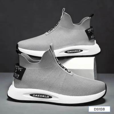 GLACIERPATH OUTDOOR SHOES